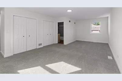 19 E 56th Street, Westmont, IL 60559 - Photo 18