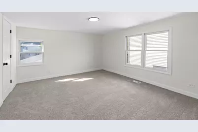 19 E 56th Street, Westmont, IL 60559 - Photo 14