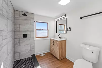 19 E 56th Street, Westmont, IL 60559 - Photo 16