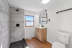 19 E 56th St, Westmont, IL 60559 - Photo 16