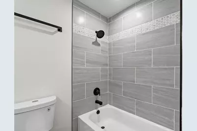 19 E 56th Street, Westmont, IL 60559 - Photo 20