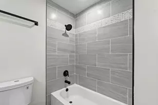 19 E 56th St, Westmont, IL 60559 - Photo 20