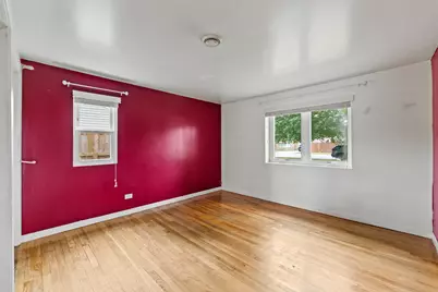 9909 Elm Circle Drive, Oak Lawn, IL 60453 - Photo 6