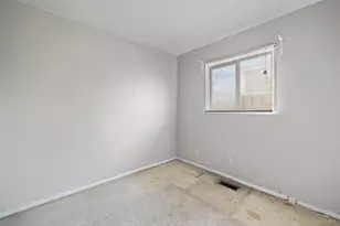 [Address not provided], Streamwood, IL 60107 - Photo 18