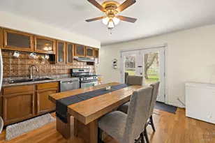 [Address not provided], Streamwood, IL 60107 - Photo 14