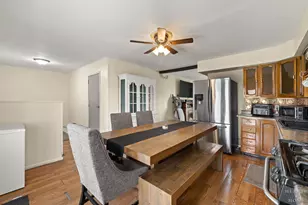 [Address not provided], Streamwood, IL 60107 - Photo 12