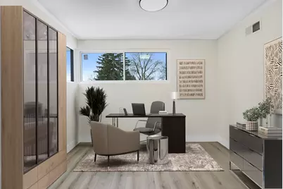 8949 S Utica Avenue, Evergreen Park, IL 60805 - Photo 16