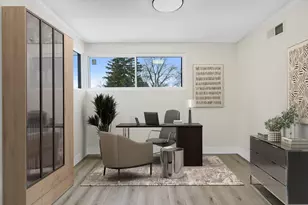 8949 S Utica Ave, Evergreen Park, IL 60805 - Photo 16