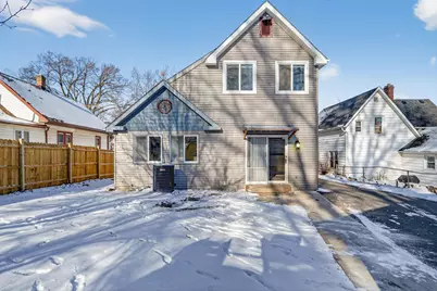 730 Island Avenue, Rockford, IL 61102 - Photo 40