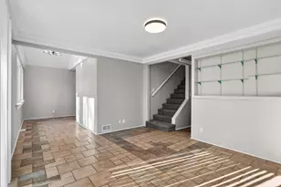 730 Island Ave, Rockford, IL 61102 - Photo 24