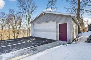 730 Island Ave, Rockford, IL 61102 - Photo 42