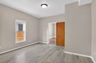 730 Island Ave, Rockford, IL 61102 - Photo 14