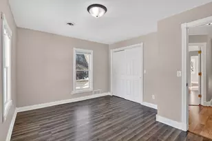 730 Island Ave, Rockford, IL 61102 - Photo 30