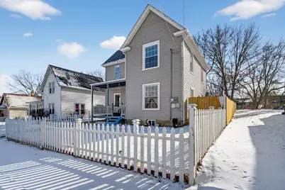 730 Island Avenue, Rockford, IL 61102 - Photo 4