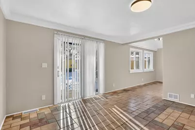 730 Island Avenue, Rockford, IL 61102 - Photo 22