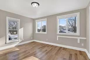 730 Island Ave, Rockford, IL 61102 - Photo 28