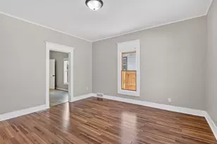 730 Island Ave, Rockford, IL 61102 - Photo 12