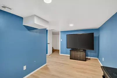 730 Island Avenue, Rockford, IL 61102 - Photo 36