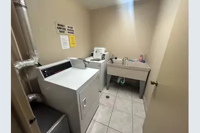 7300 W North Avenue #6E, Elmwood Park, IL 60707 - Photo 8