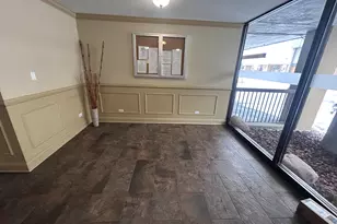 7300 W North Ave, Elmwood Park, IL 60707 - Photo 4