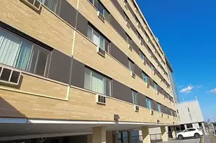 7300 W North Ave, Elmwood Park, IL 60707 - Photo 2