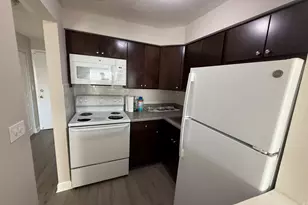 7300 W North Ave, Elmwood Park, IL 60707 - Photo 12