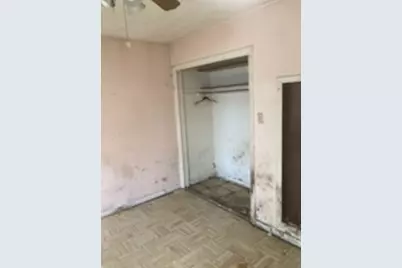 3347 Bernice Road, Lansing, IL 60438 - Photo 12