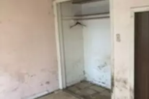 3347 Bernice Rd, Lansing, IL 60438 - Photo 12