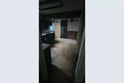 3347 Bernice Road, Lansing, IL 60438 - Photo 14