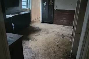 3347 Bernice Rd, Lansing, IL 60438 - Photo 14