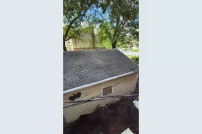 3347 Bernice Road, Lansing, IL 60438 - Photo 8