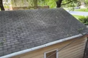 3347 Bernice Rd, Lansing, IL 60438 - Photo 8