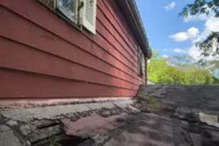 3347 Bernice Rd, Lansing, IL 60438 - Photo 6