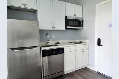 1409 W Diversey Parkway #320, Chicago, IL 60614 - Photo 6