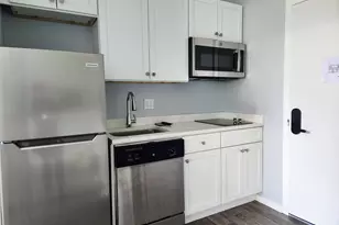 1409 W Diversey Pkwy, Chicago, IL 60614 - Photo 6