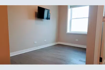 1409 W Diversey Parkway #320, Chicago, IL 60614 - Photo 10