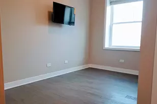 1409 W Diversey Pkwy, Chicago, IL 60614 - Photo 10