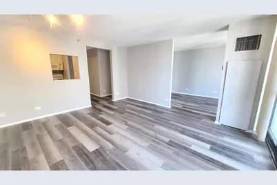 10 E Ontario Street #2406, Chicago, IL 60611 - Photo 6