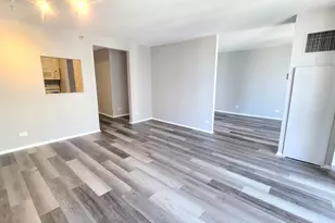 10 E Ontario St, Chicago, IL 60611 - Photo 6