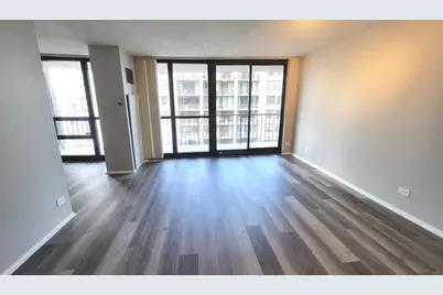 10 E Ontario Street #2406, Chicago, IL 60611 - Photo 2