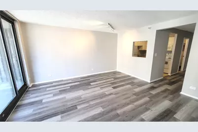 10 E Ontario Street #2406, Chicago, IL 60611 - Photo 4