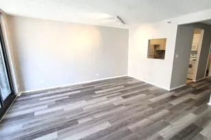 10 E Ontario St, Chicago, IL 60611 - Photo 4