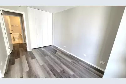 10 E Ontario Street #2406, Chicago, IL 60611 - Photo 10