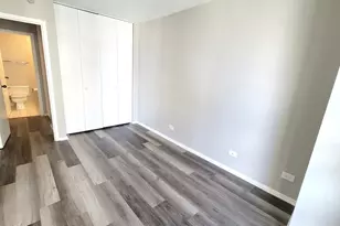 10 E Ontario St, Chicago, IL 60611 - Photo 10