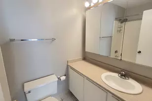 10 E Ontario St, Chicago, IL 60611 - Photo 12