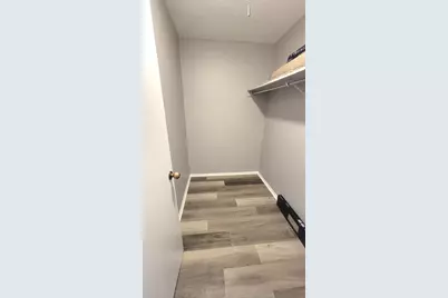 10 E Ontario Street #2406, Chicago, IL 60611 - Photo 14