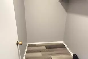 10 E Ontario St, Chicago, IL 60611 - Photo 14