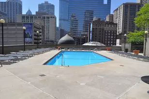 10 E Ontario St, Chicago, IL 60611 - Photo 20