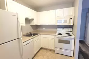 10 E Ontario St, Chicago, IL 60611 - Photo 8