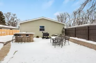 46 N Ridgemoor Ave, Mundelein, IL 60060 - Photo 14